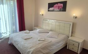 Hotel Imperial Timisoara by JR